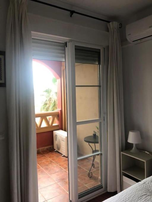 Altos Del Tomillar. Apartamento P&C. Lejlighed Torre Del Mar Eksteriør billede